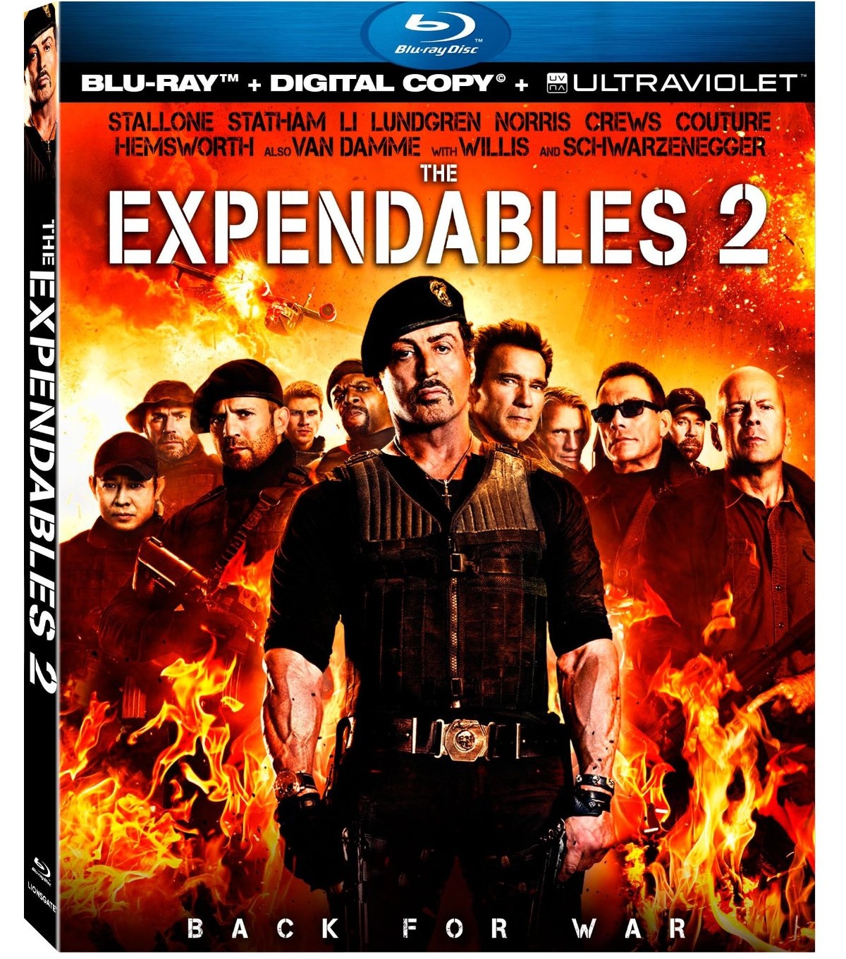 uump4.cc_敢死队2/浴血任务2(台)(美版) The.Expendables.2.2012.720p.BluRay.x264-SPARKS 4.41G