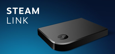 Steam Link App is Coming to Smartphones and Apple TVs; Stream Your PC Games