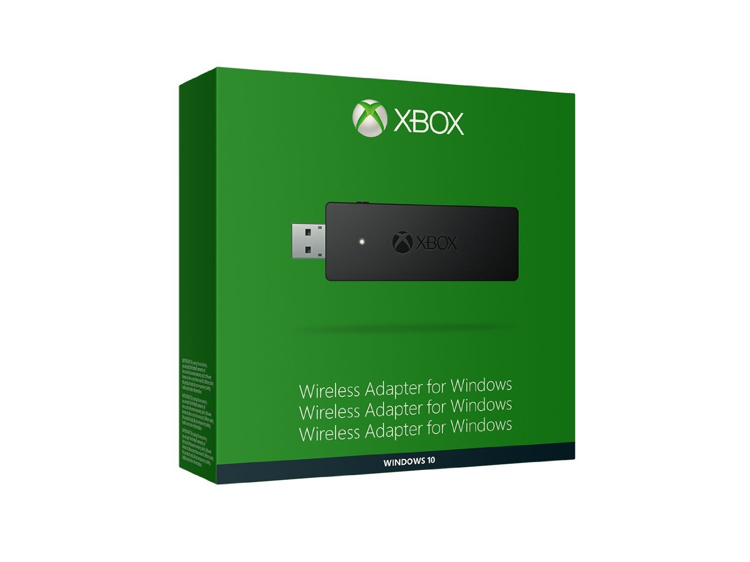 Xbox one controller xbox deals 360 wireless receiver