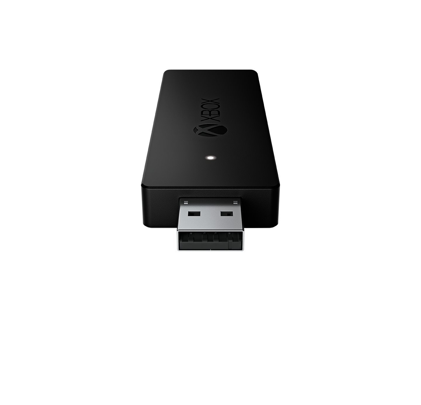 xbox one controller pc adapter